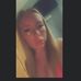 Ellie Morley New - Facebook