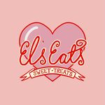 El’s Eats - Eleanor Morley - @sweet.treats.by.els.eats - Instagram