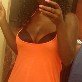 MzCocoCreme - @morleyeleanor - Instagram