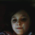 eleanor - @eleanor_morrow - Instagram