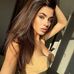 Eleanor Morrow - Facebook