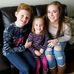 Eleanor Morrow - Facebook