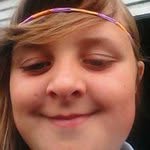 Eleanor Morrow - @eleanormorrow - Instagram