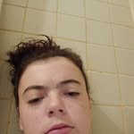 Eleanor Morrow - @eleanor.morrow.94 - Instagram