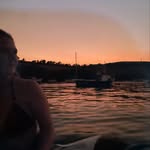 Eleanor Morrow - @x.eleanor.morrow.x - Instagram