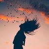Eleanor Morrow - @eleanormorrow_8872 - TikTok