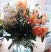 Eleanor Morrow - Facebook