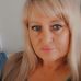 Eleanor Morrow - Facebook