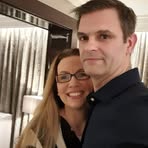 Eleanor Morrow - Facebook