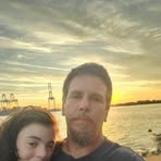 Eleanor Morrow - Facebook