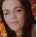 Eleanor Morrow - Facebook