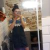eleanormorrow16 - @eleanormorrow16 - TikTok