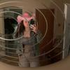 x.eleanor.morrow.x - @x.eleanor.morrow.x - TikTok