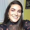 Eleanor Murphy - @eleanormurphy13 - TikTok