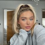 E L - @eleanormurphy_ - Instagram