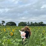 Eleanor🌻 - @eleanor.murphy4 - Instagram