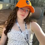 Eleanor - @eleanor.murphy_ - Instagram