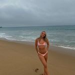 eleanor - @eleanor.murphyy - Instagram