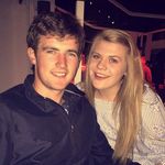 Eleanor - @eleanor_murphyy - Instagram
