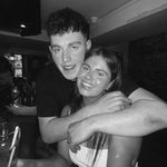 @eleanor_murphy143xx - Instagram