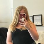 Eleanor Murphy - @eleanor.k.murphy - Instagram