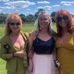 Eleanor Murphy - @eleanor.murphy.5201 - Instagram