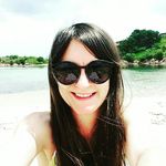 Eleanor Murphy - @elsbellsandbuckets - Instagram