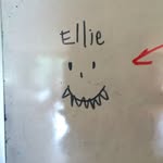 Eleanor Murphy - @elliemurphy628 - Instagram