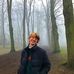 Eleanor Murphy - Facebook