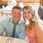 Eleanor Murphy - @elmurph84 - Instagram