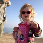 Eleanor Murphy - @_els.priv09_ - Instagram