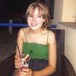 Eleanor Murphy - @_elmurphy_ - Instagram