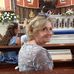 Eleanor Murphy - Facebook
