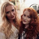 Eleanor Murphy - @murphy_eleanor - Instagram