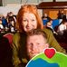 Eleanor Murphy - Facebook