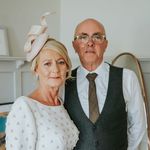 Eleanor Murphy - @colsands - Instagram
