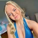 Eleanor Murphy⚡️ - @eleanormurphy_047 - Instagram