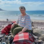 Eleanor Murphy - @eleanormurphy5908 - Instagram