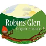 Eleanor Murphy - @robinsglenorganicfarm - Instagram