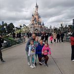 Eleanor Murphy - @eleanor.storey.3 - Instagram