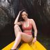 Eleanor Murphy - Facebook