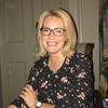Eleanor Murphy - @mumma.el - TikTok