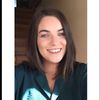 Eleanor Murphy - @lenor_murfii - TikTok