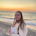 Eleanor Murphy - Facebook
