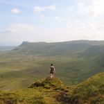 Eleanor Murphy - @lnrmurph - Instagram