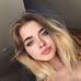 Eleanor Murphy - Facebook