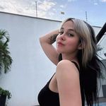 Eleanor Murphy - @eleanor_murphy01 - Instagram