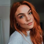 Eleanor Murphy - @_eleanor.murphy - Instagram