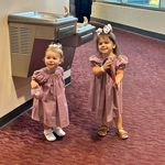 Eleanor Murphy Jones - @elj1031 - Instagram