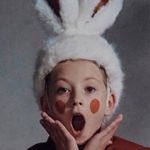 Eleanor Rose Murphy - @the_elle_nyc - Instagram